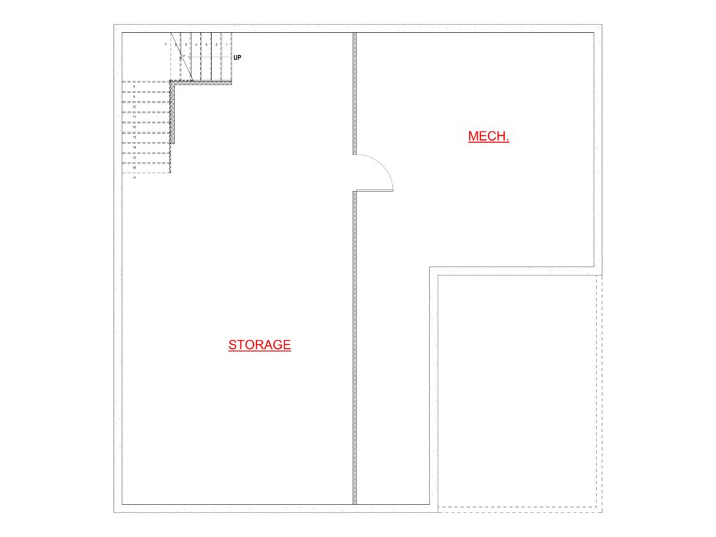 Lederer Plan