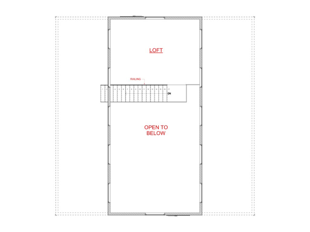 Lederer Plan