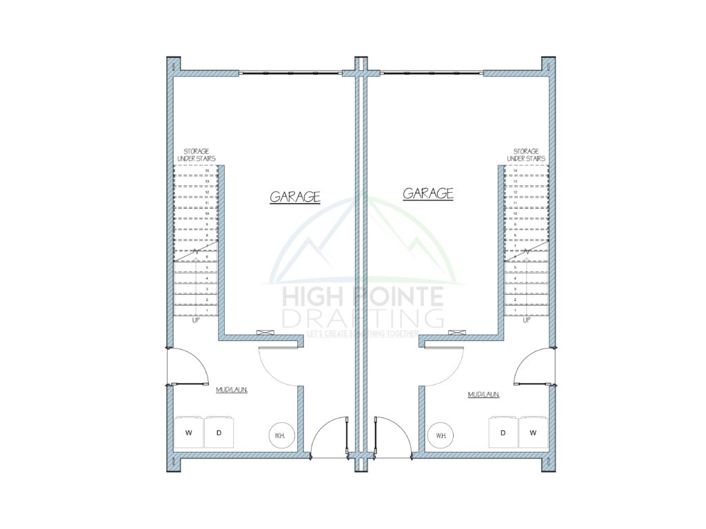 Scandi-plex ADU Plan