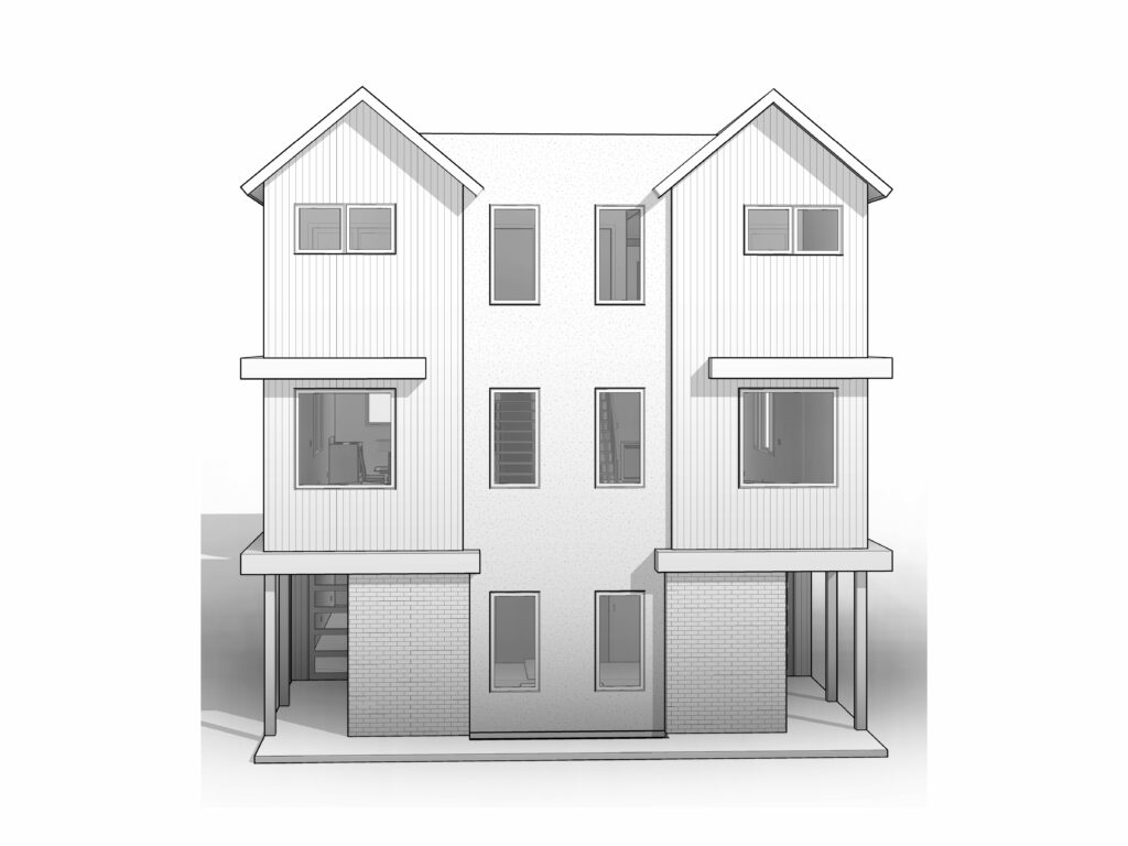 The Complex Plans 3D